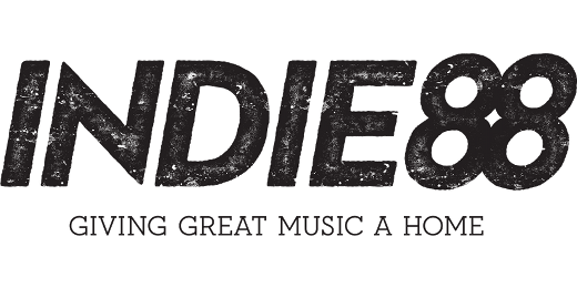 indie88-logo-2013-08.png